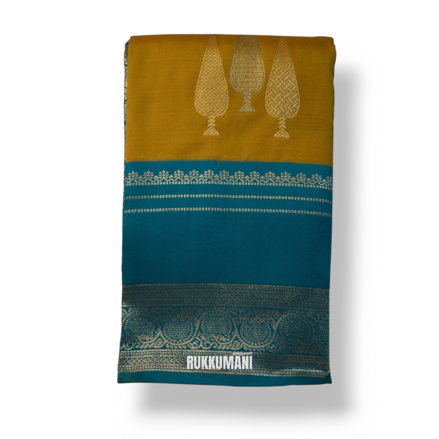 Iyal Saree