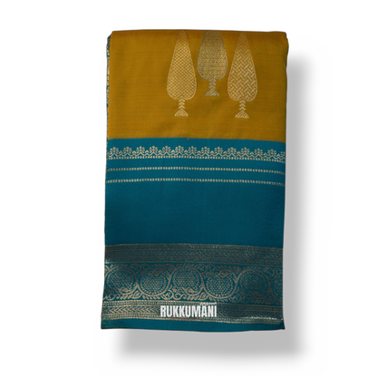 Iyal Saree