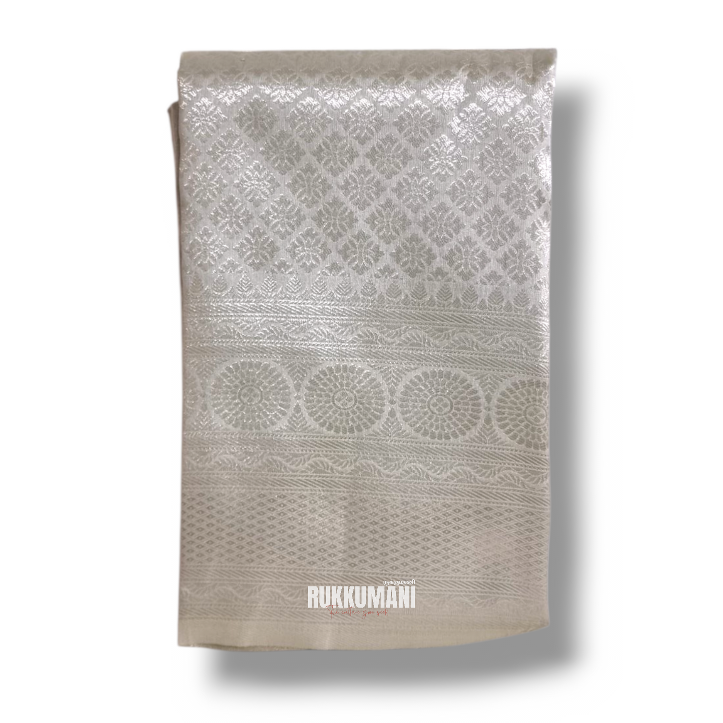 Pastel color Sarees