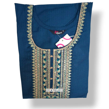 Lohita Kurti