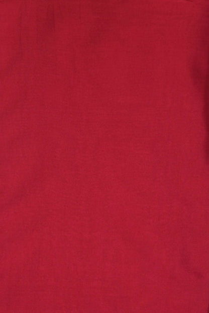 Yazhi lehenga │ RUKKUMANI ORIGINALS