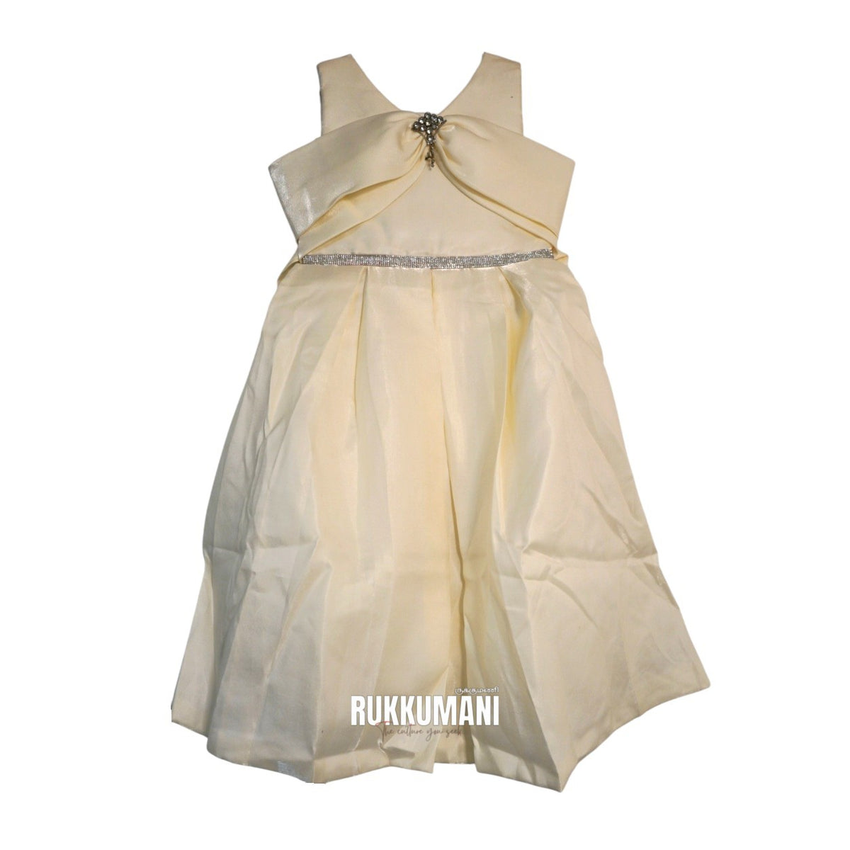 Moonlight Girls Dress