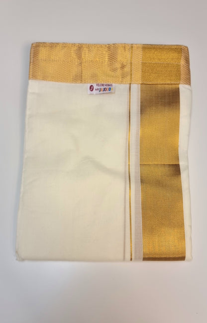 Cotton Vetti