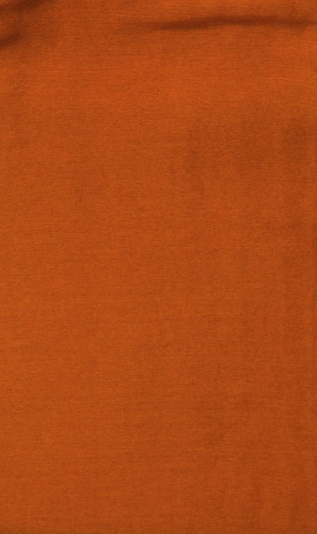 Yazhi lehenga │ RUKKUMANI ORIGINALS