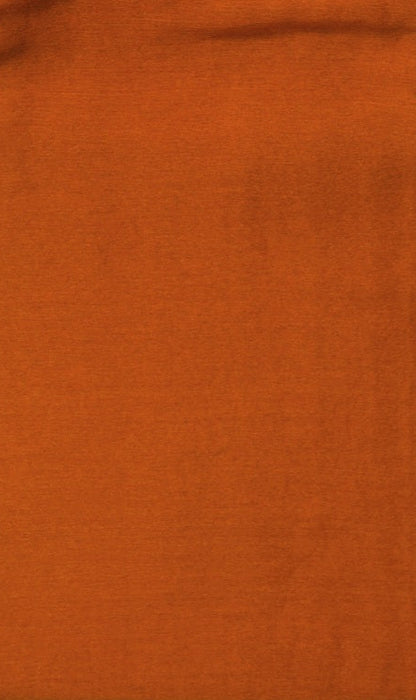 Yazhi lehenga │ RUKKUMANI ORIGINALS