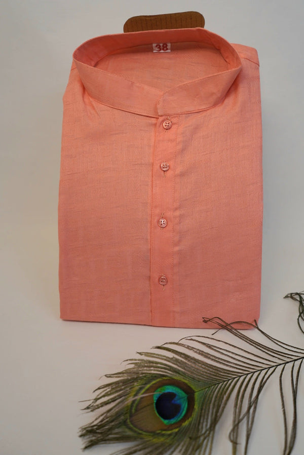 Rivaan Kurta