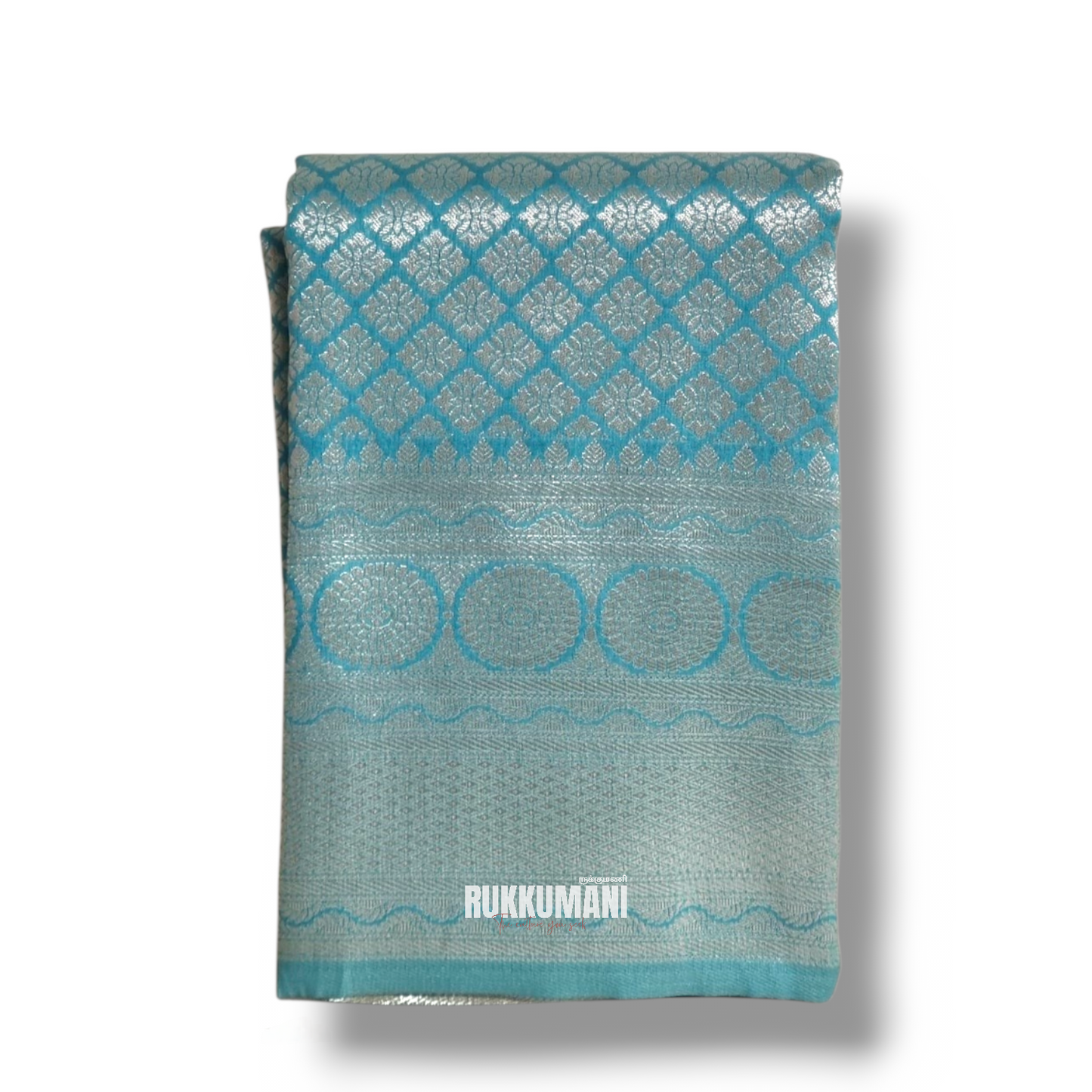 Pastel color Sarees