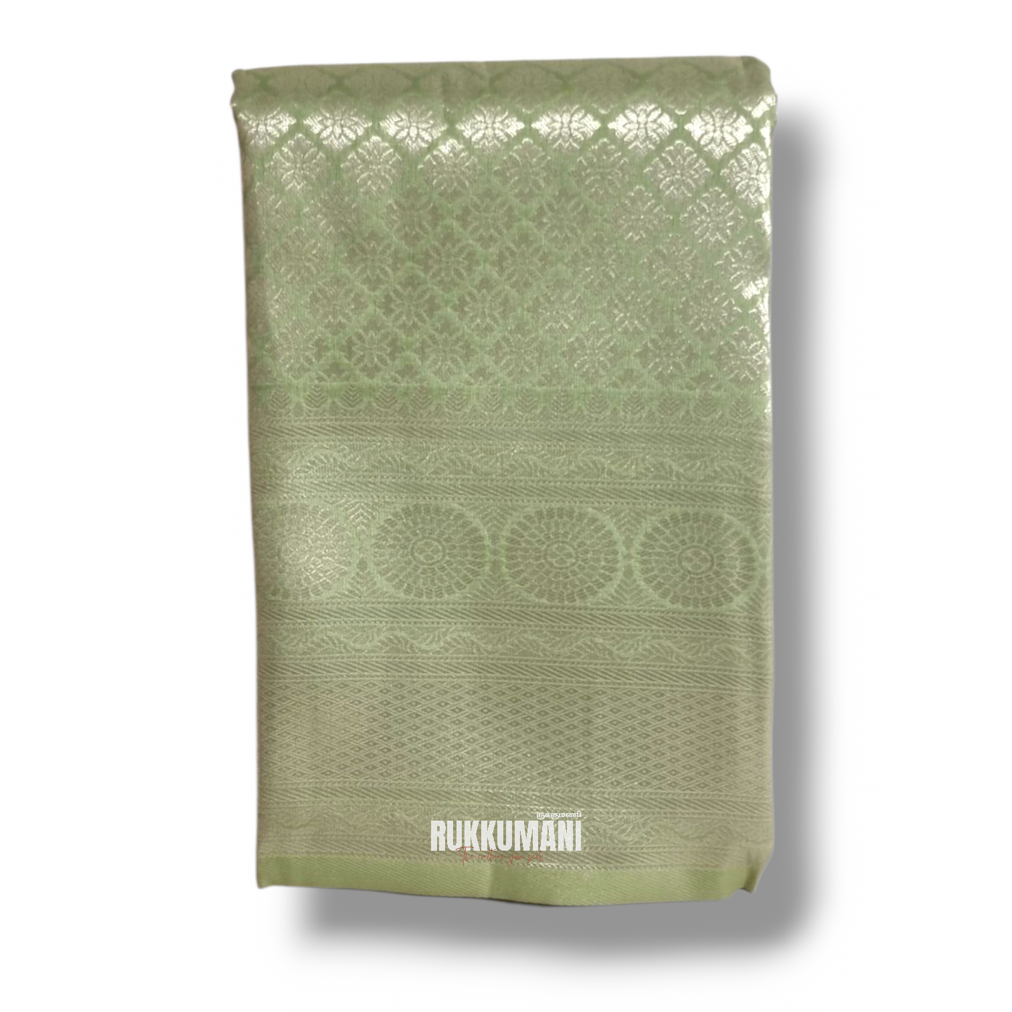 Pastel color Sarees